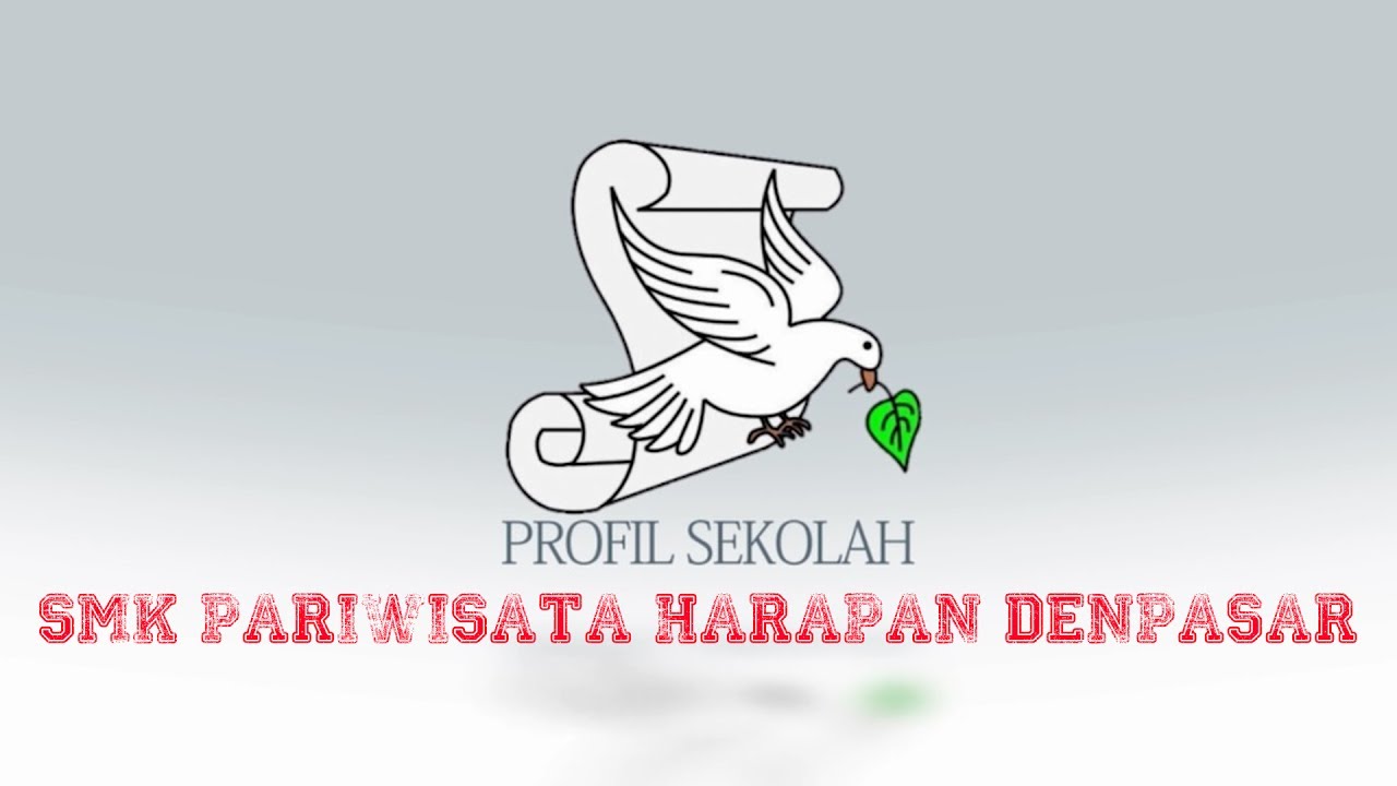 Logo-SMK-Harapan-Denpasar