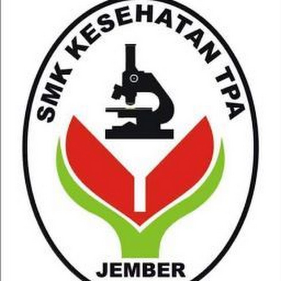 Logo-SMK-Kesehatan-TPA-Jember