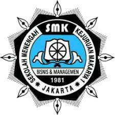 Logo-SMK-Makarya-1-Jakarta