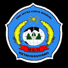 Logo-SMK-Mitra-Karya-Mandiri-Ketanggungan