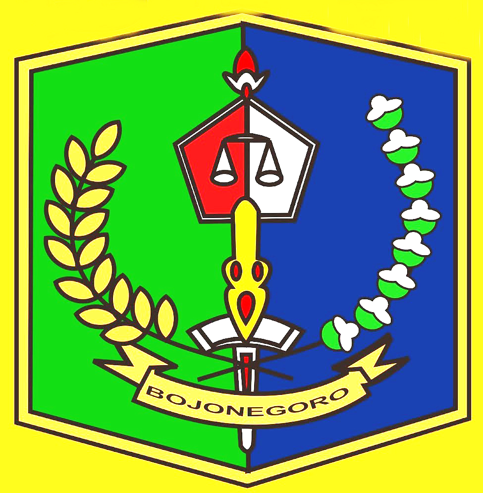 Logo-SMK-Negeri-1-Bojonegoro