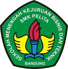 Logo-SMK-Pelita-Bandung