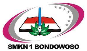 Logo-SMKN-1-Bondowoso