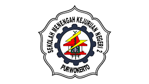 Logo-SMKN-2-Purwokerto