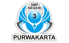 Logo-SMPN-3-Purwakarta