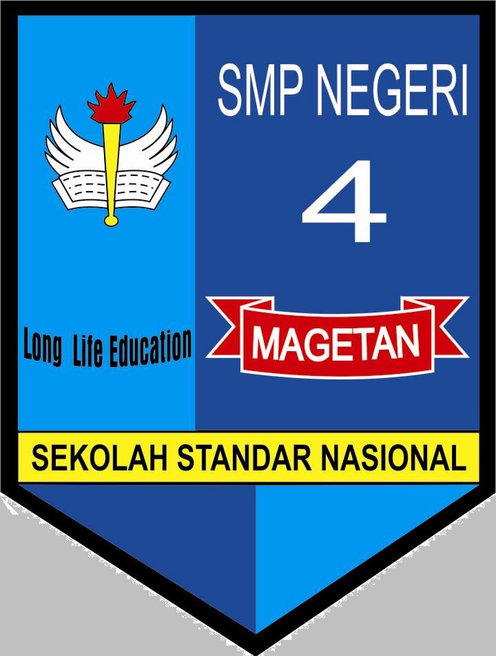 Logo-SMPN-4-Magetan