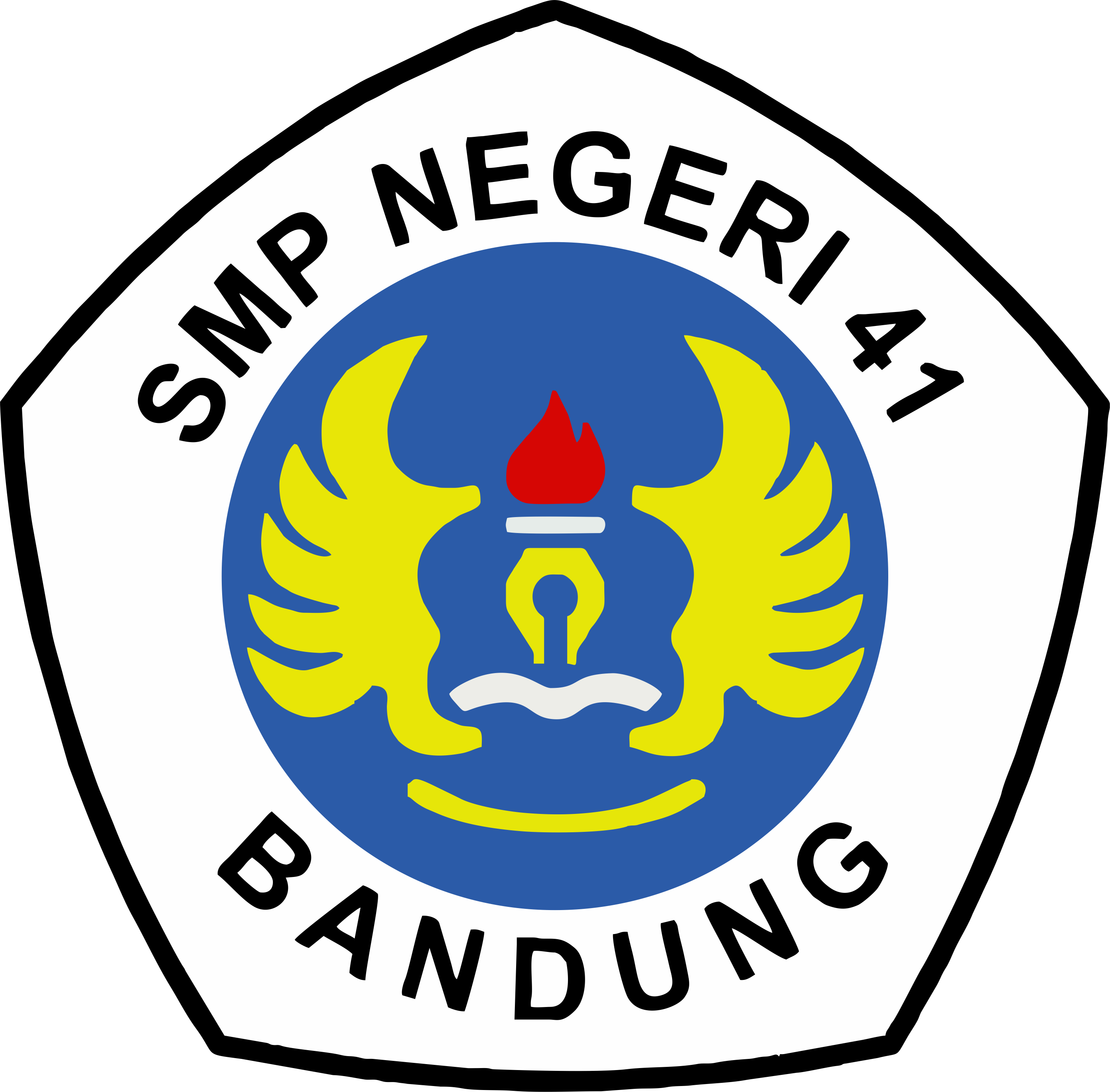 Logo-SMPN-41-Bandung