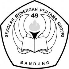 Logo-SMPN-49-Bandung