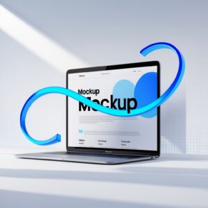 Mockup Online