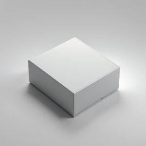 Mockup Box
