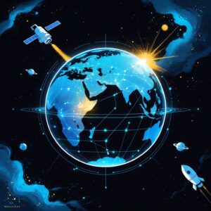 Mockup World
