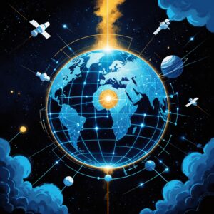 Mockup World