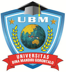 Logo-Universitas-Bina-Mandiri-Gorontalo