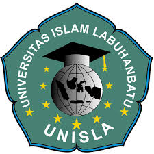 Logo-Universitas-Islam-Labuhan-Batu