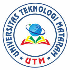 Logo-Universitas-Teknologi-Mataram