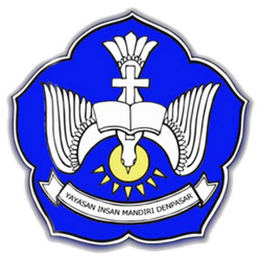 Logo-Yayasan-Insan-Mandiri-Denpasar