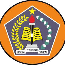 Logo-Yayasan-Pendidikan-Ekonomi