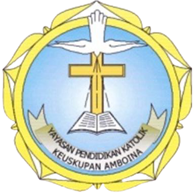 Logo-Yayasan-Pendidikan-Katolik-Keuskupan-Amboina