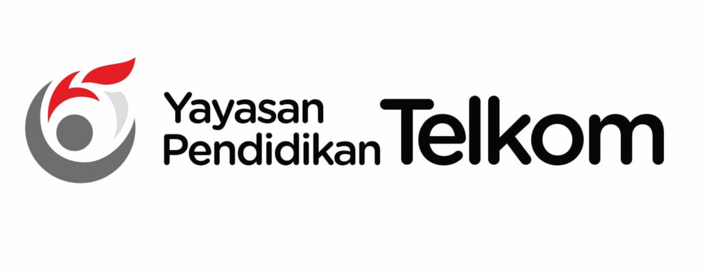 Logo-Yayasan-Pendidikan-Telkom