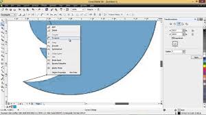 Membuat-Logo-Twitter