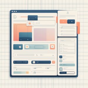 Balsamiq Mockup
