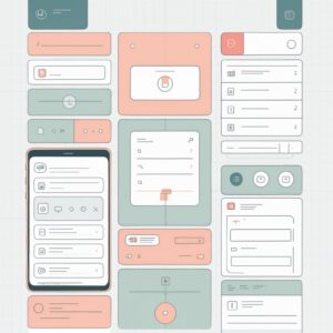 Balsamiq Mockup