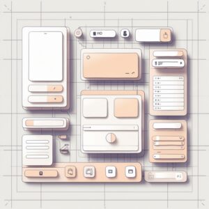 Balsamiq Mockup