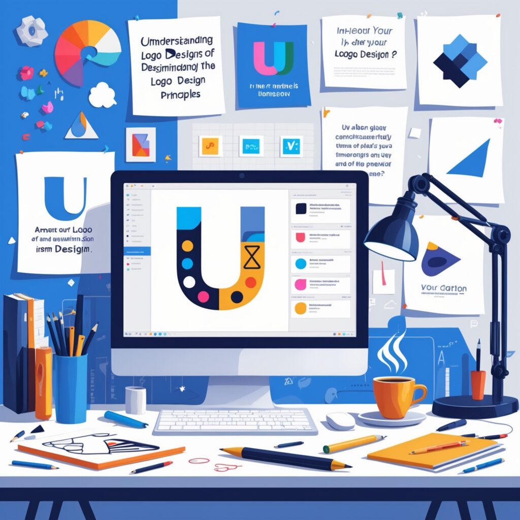 Understanding Logo Design