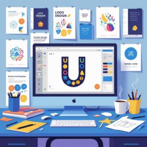 Understanding Logo Design