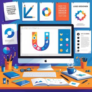 Understanding Logo Design