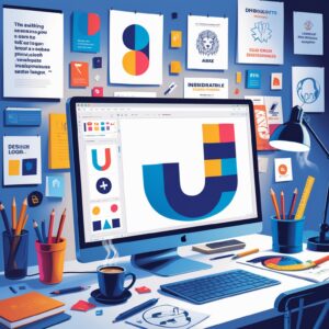 Understanding Logo Design