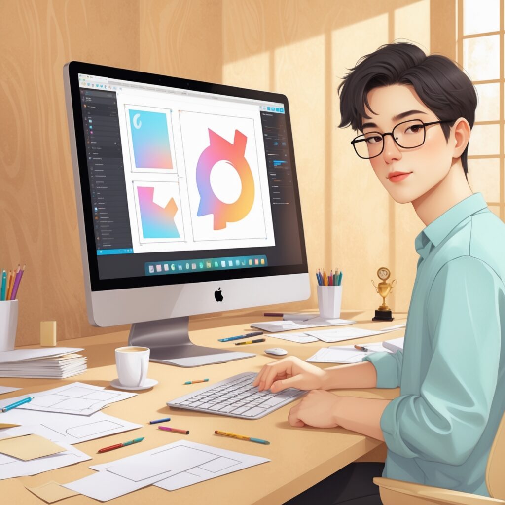 Freelance Graphic Design Jobs