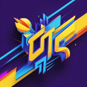 Membuat Logo untuk Channel YouTube